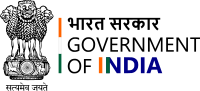 Government_of_India_logo.svg