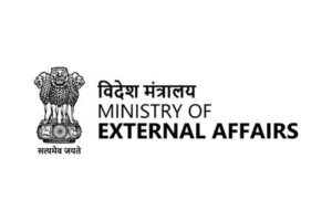 Ministry-of-External-Affairs-300x200