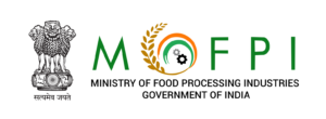 Ministry-of-Food-Processing-Industries-MoFPI-1536x563