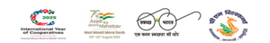 logo-header